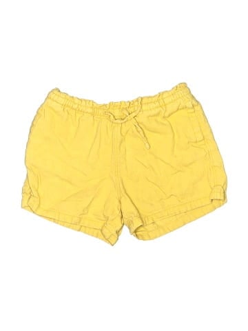 Old Navy Shorts (view 1)