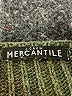 J.Crew Mercantile 100% Cotton Green Pullover Sweater Size XL (estimated) - photo 4