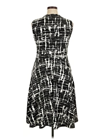 Unbranded Casual Dress (view 2)