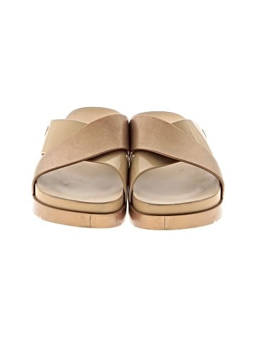 Melissa Sandals (view 2)