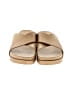 Melissa Tan Sandals Size 7 - photo 2