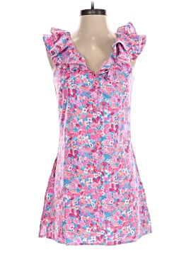 Lilly Pulitzer Romper