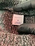 Old Navy Tweed Gray Casual Dress Size M - photo 4
