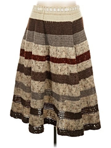 Unbranded Casual Skirt (view 1)