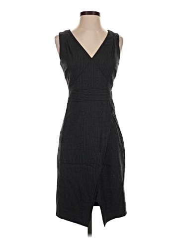J.Crew Cocktail Dress (view 1)