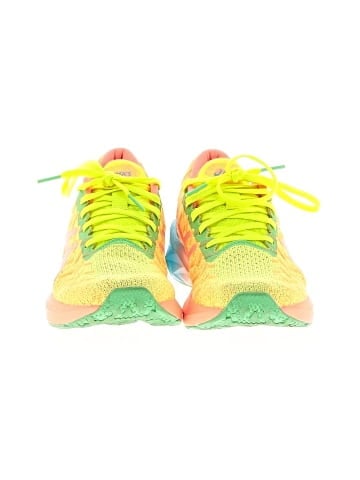 oasis Sneakers (view 2)