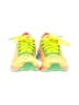 oasis Yellow Sneakers Size 7 - photo 2