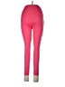 Nike Pink Active Pants Size L - photo 2