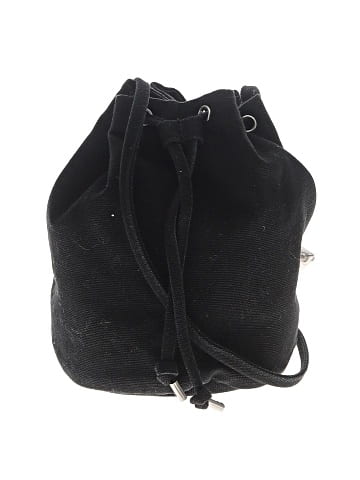 Baggu Bucket Bag (view 1)
