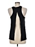 Unbranded Black Tank Top Size M (estimated) - photo 2