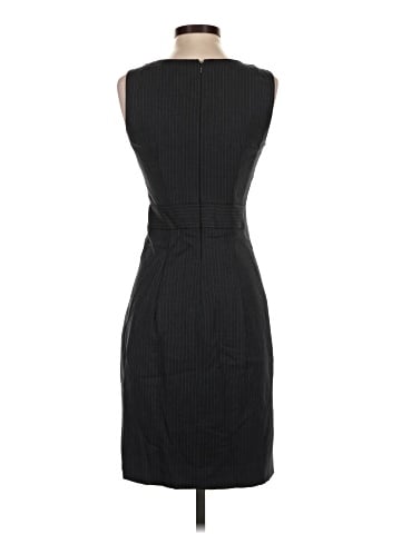 J.Crew Cocktail Dress (view 2)