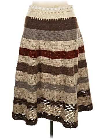 Unbranded Casual Skirt (view 2)