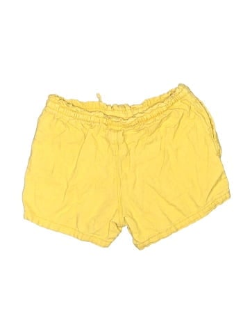 Old Navy Shorts (view 2)