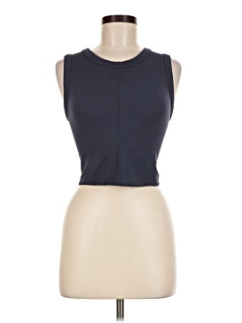 Fp Movement Sleeveless Top
