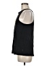Unbranded Black Tank Top Size M (estimated) - photo 5