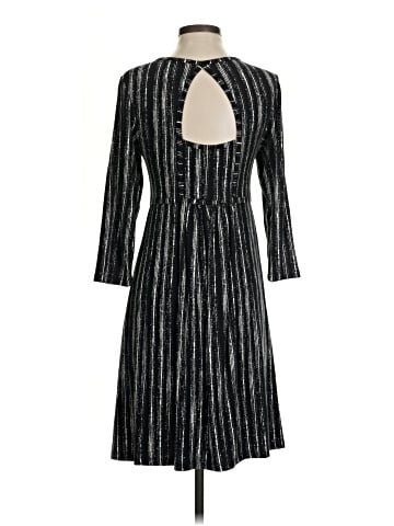 Tart Casual Dress (view 2)