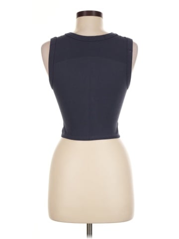 FP Movement Sleeveless Top (view 2)
