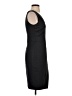 J.Crew 100% Wool Black Cocktail Dress Size 0 - photo 4