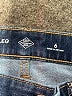 St. John's Bay Blue Jeans Size 6 - photo 7