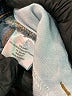 St. John's Bay Blue Jeans Size 6 - photo 8