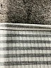 Unbranded Gray 3/4 Sleeve T-Shirt Size S - photo 7