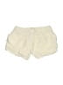 easy-peasy 100% Cotton Ivory Khaki Shorts Size 6-9 mo - photo 2