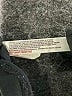 FP Movement Black Tank Top Size XS - photo 8