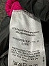 DKNY Pink Turtleneck Sweater Size L - photo 8