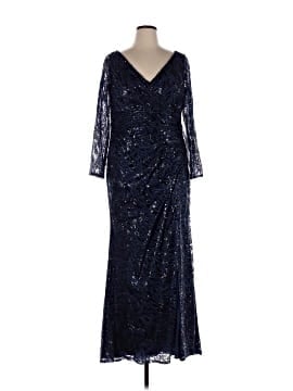 Mac Duggal Cocktail Dress