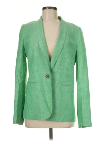 J.Crew Blazer (view 1)