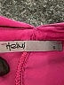 Assorted Brands Solid Purple Jumpsuit Size S - photo 4