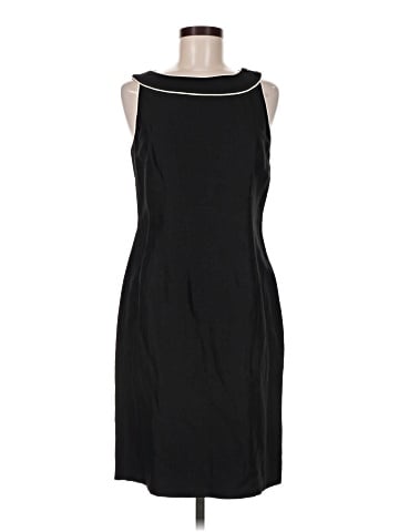 Ann Taylor Cocktail Dress (view 1)