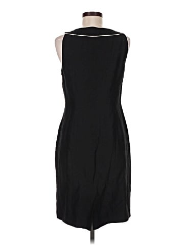 Ann Taylor Cocktail Dress (view 2)