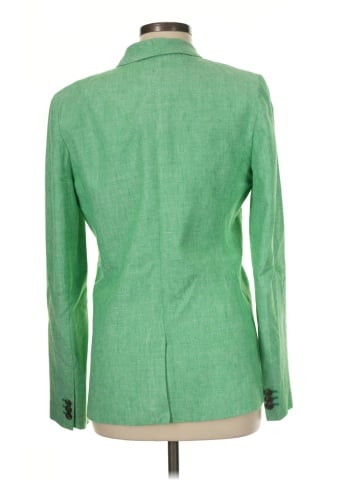 J.Crew Blazer (view 2)
