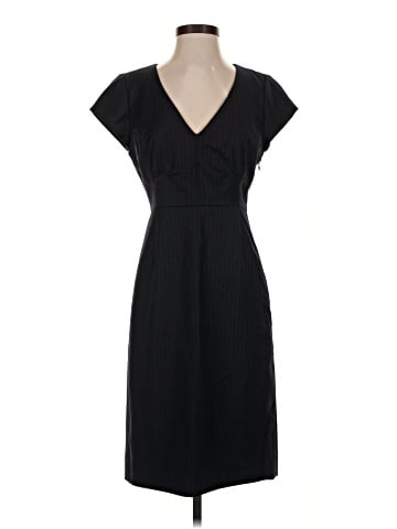 J.Crew Casual Dress (view 1)
