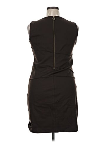 MICHAEL Michael Kors Cocktail Dress (view 2)