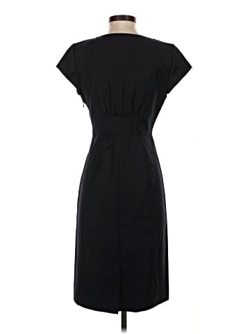 J.Crew Casual Dress (view 2)