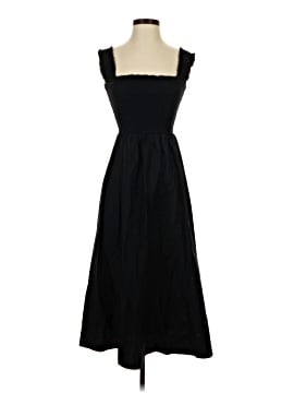 Reformation Casual Dress