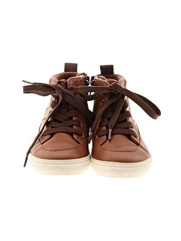 Cat & Jack Boots (view 2)