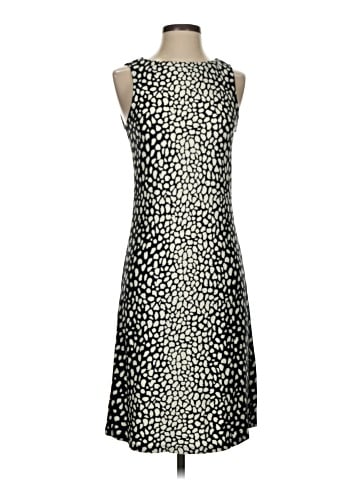 Tommy Bahama Cocktail Dress (view 1)