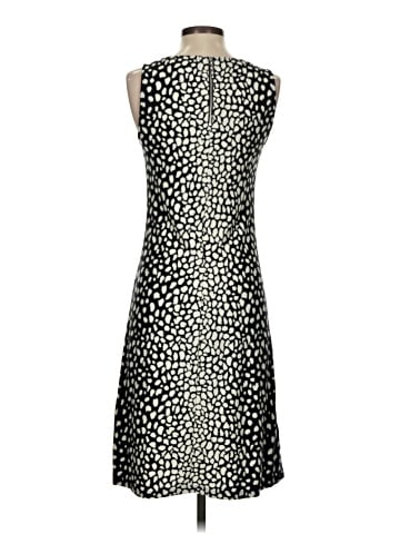 Tommy Bahama Cocktail Dress (view 2)