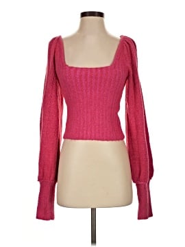 Free People Cardigan