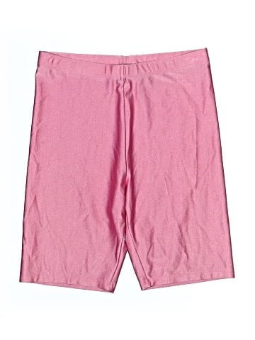 Forever 21 Board Shorts (view 1)