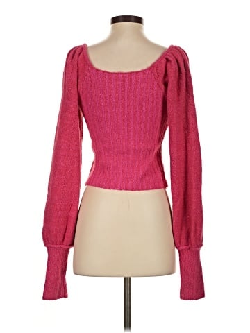 Free People Cardigan (view 2)