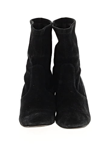 Stuart Weitzman Ankle Boots (view 2)