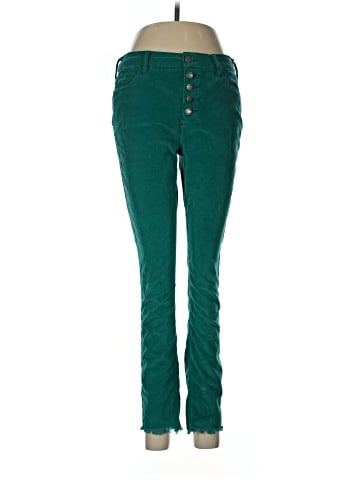 Free People Casual Pants (view 1)