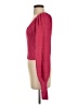 Free People Pink Cardigan Size S - photo 5