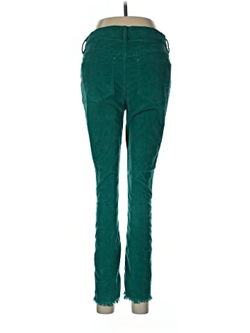 Free People Casual Pants (view 2)
