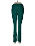Free People Teal Casual Pants Size 28 waist - photo 2