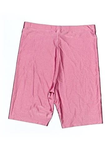 Forever 21 Board Shorts (view 2)